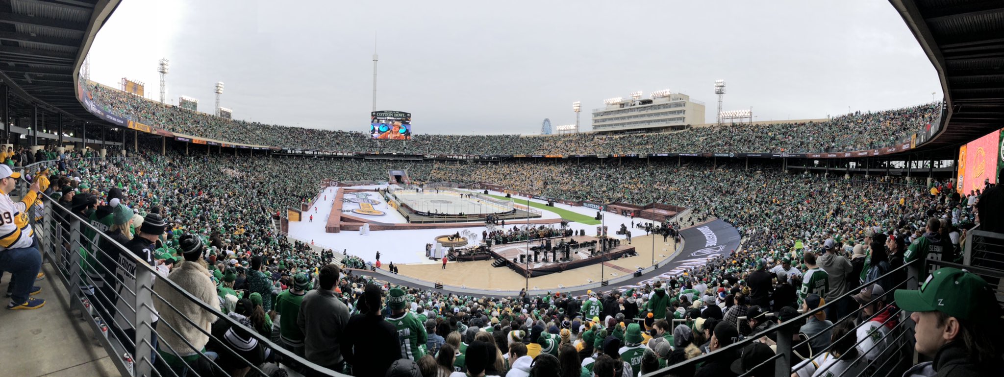 ENO3SkeWsAASARm?format=jpg&name=4096x409