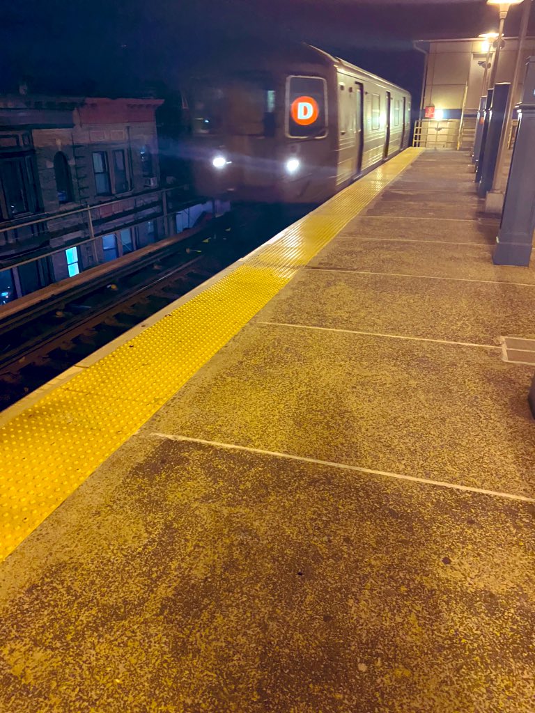 lowkydee's tweet image. You know the vibez 
#Mine #Mta #DTrain