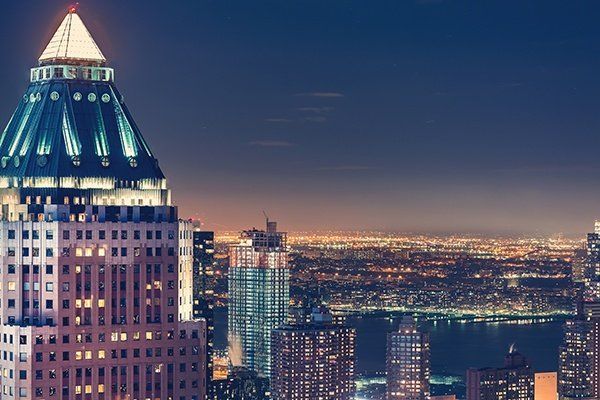 StevenYari_'s tweet photo. There are many things to consider when you're conducting a #commercialrealestate search, but avoiding these all-too-common mistakes you can greatly improve your chances of getting the best space or building for your needs with the best deal https://t.co/v3mpuB7sUU https://t.co/uCn8q469wy