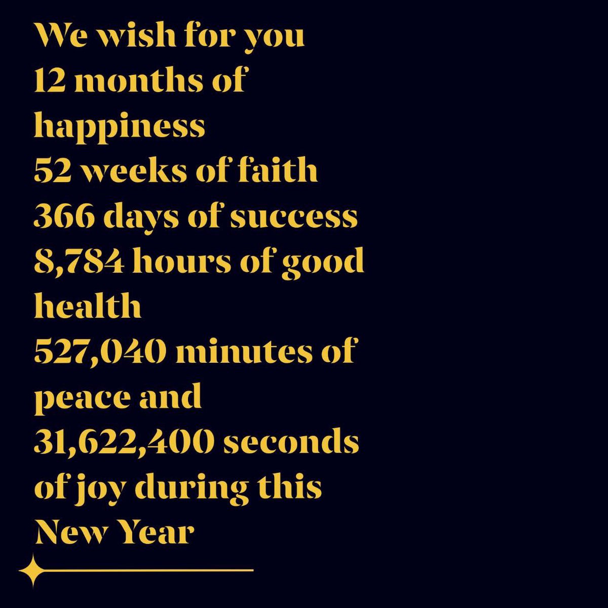 allofound's tweet photo. What is your wish for this new year? #2020NewYear #alloimmunization #rhdisease #donateblood #isoimmunization #maternalhealth #NICU https://t.co/zt79LkoOHZ