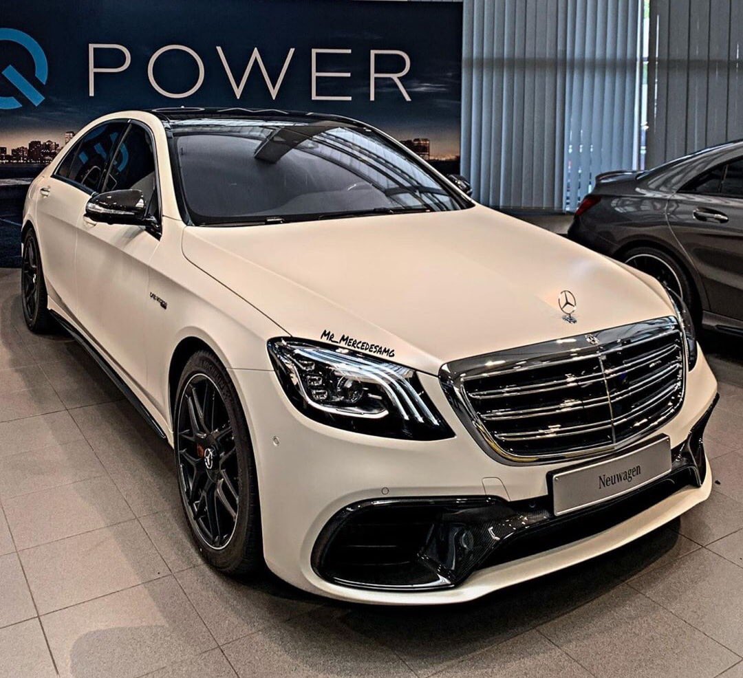 IssoufaBilly's tweet image. 2020 pardon!