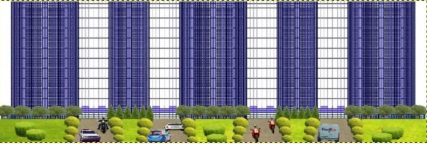 SullivanVerlene's tweet image. First we Dream, Then we Design, Then we Build.
apgarandsullivan.com/projects