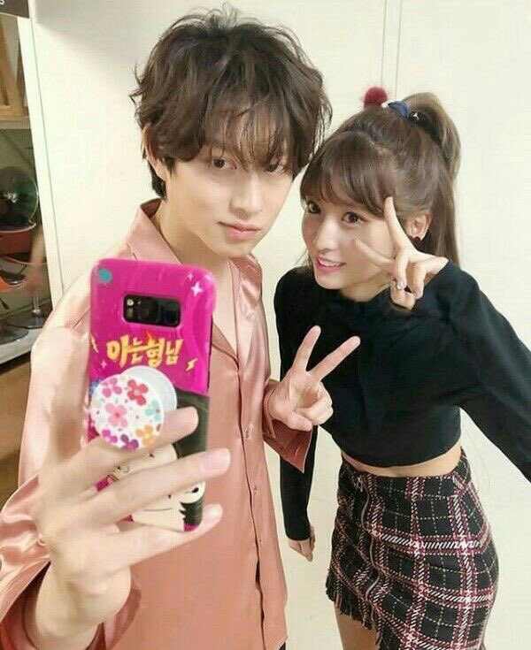 บึ๊ดจ้ำบึ๊ด tweet media