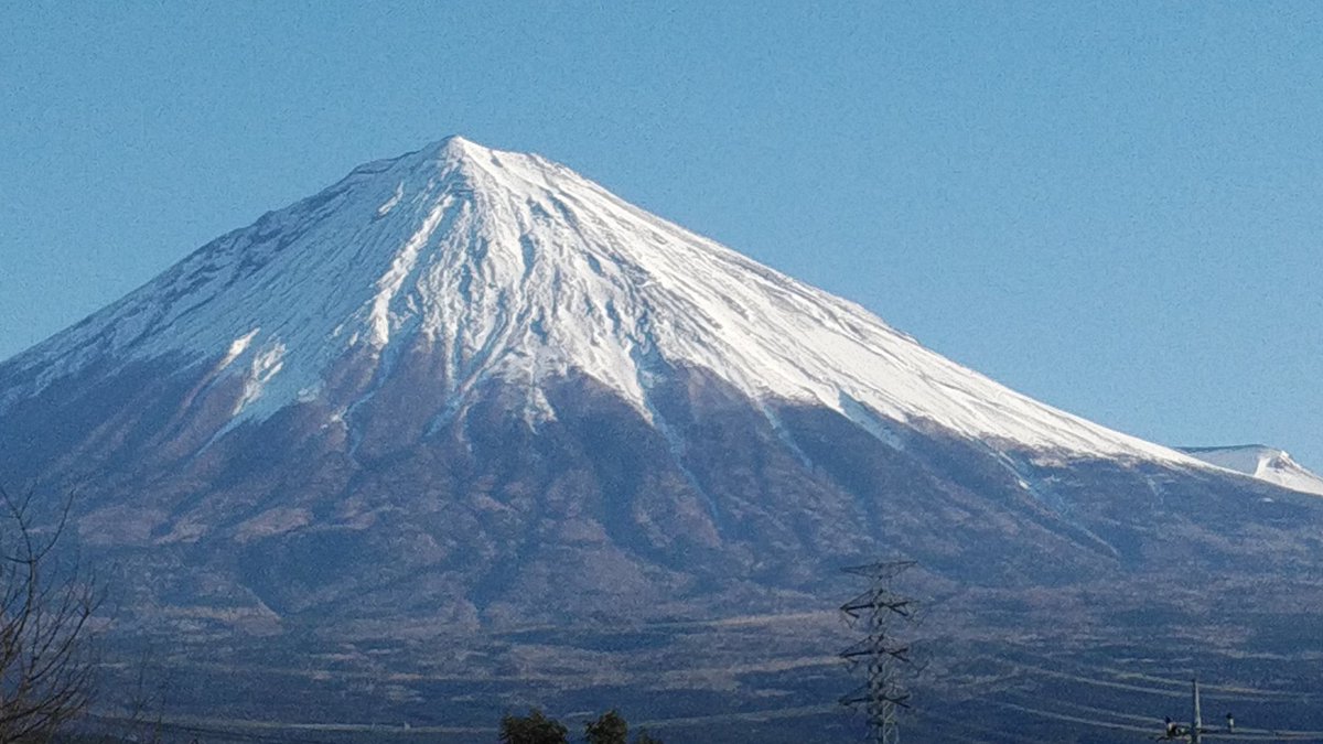 冨嶽真景 富士山 100景 富士百景 古本 当時の景色 希少