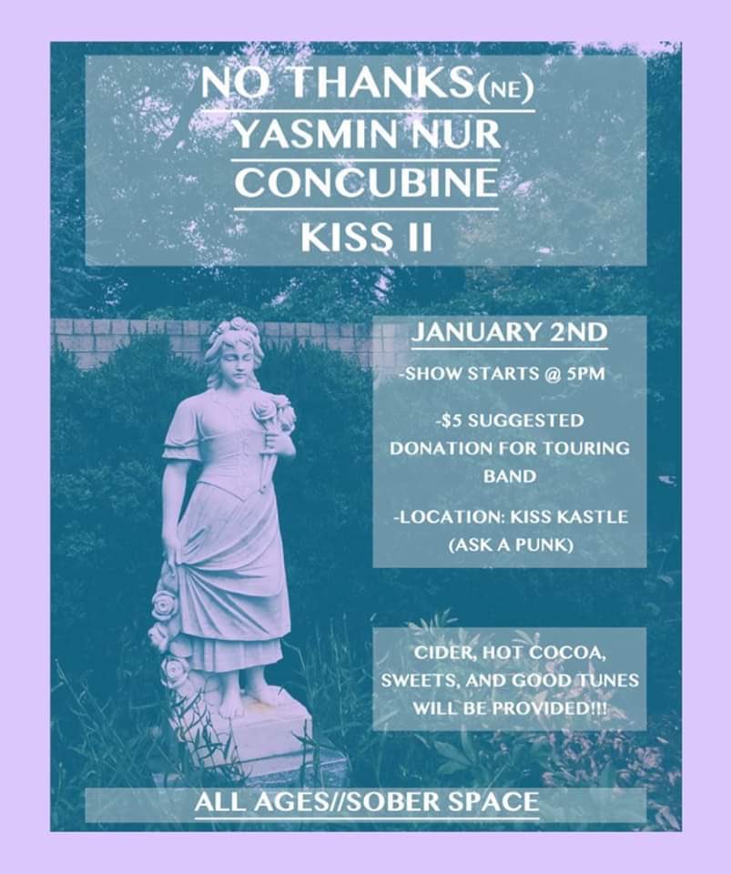 wolf party tweet media