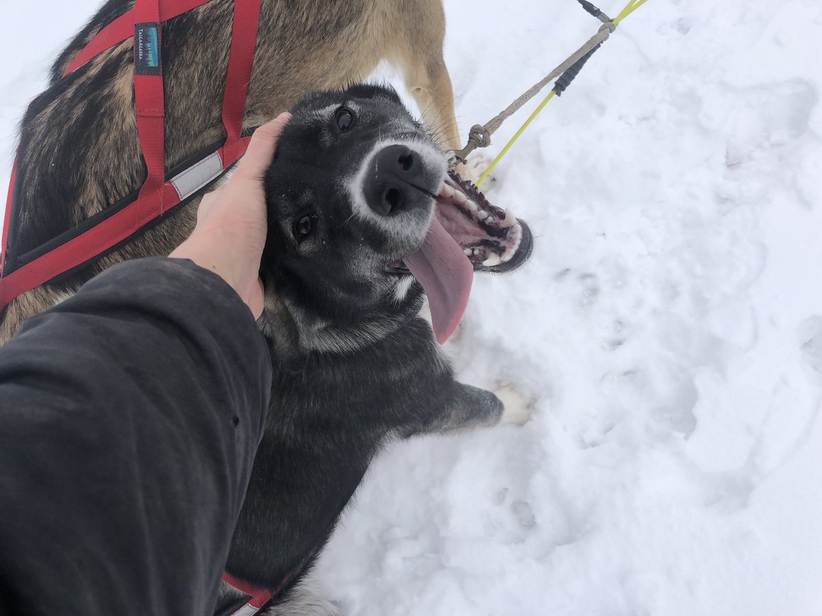 This is just the beginning of a million adventures to come. I’m so proud of our girl!