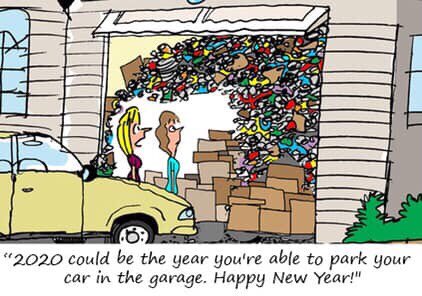 BestPriceStorag's tweet photo. We wish |You| and yours the VERY BeSt for a very lively and prosperous new year in 2020!!! 
 #selfstorage #moving #storage #travel #militarydiscounts #wesellboxes #seniordiscounts #wesellmovingsupply #managerspecials #videosurveillance #security #onsitemanagement #onestopshop https://t.co/UGRzotIfI7