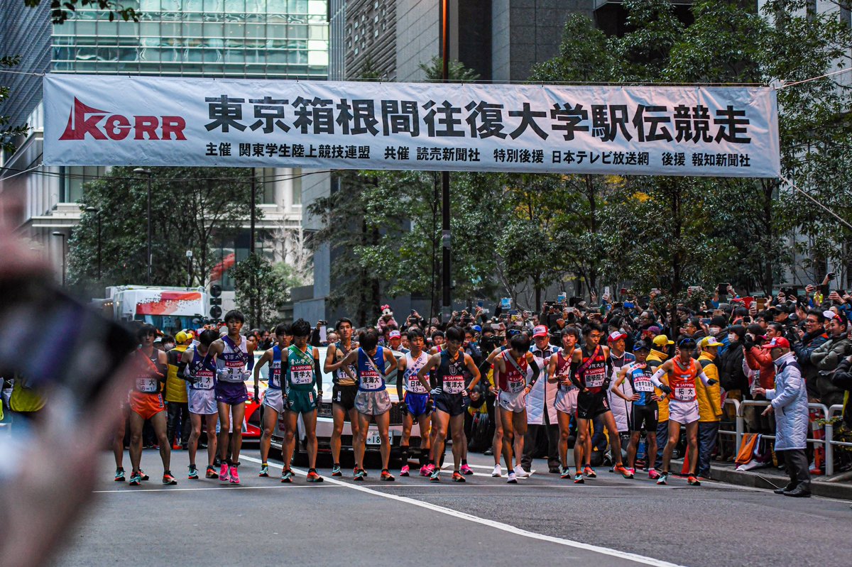 ハッシュタグ 西山和弥