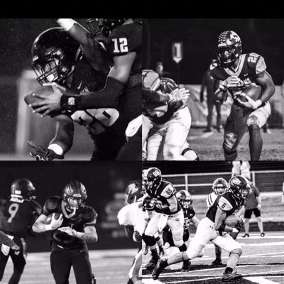 #NewProfilePic <a href="/MarcusTaylorII1/">BigBaby🎸</a> (Whitehaven High) Memphis,TN, <a href="/FostonAmaad/">Amaad Foston</a> (John Milledge Academy) Milledgeville,GA, <a href="/Taven_32/">Taven “Tavo” Washington</a> (Plainfield East) Plainfield,IL and <a href="/T_Adkins_24/">Trenton Adkins (SwaggyT)</a> (Ridgeview High) Clintwood,VA