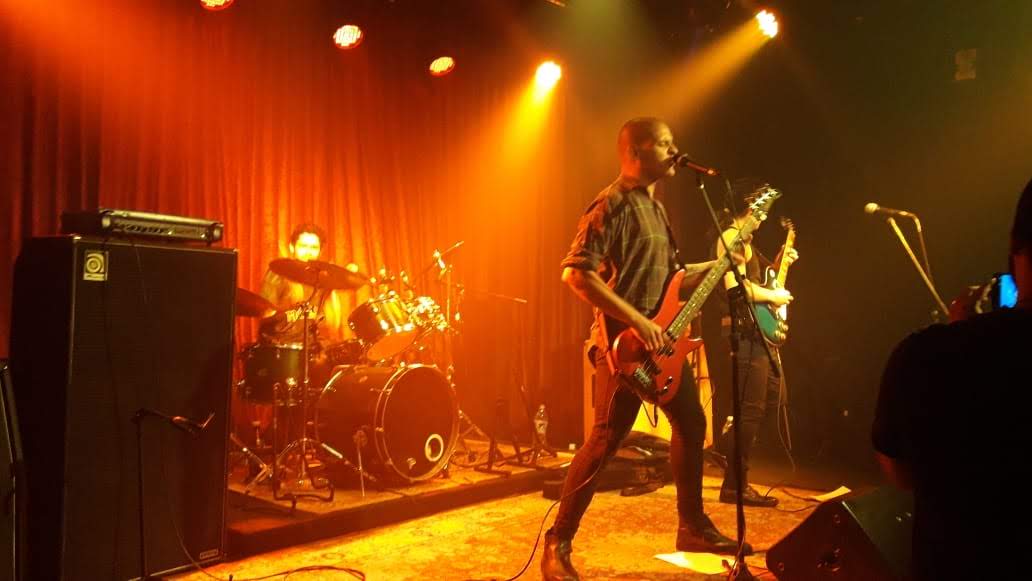 ExceptorO's tweet photo. Gold Skull Fest 2019 https://t.co/FYZ0CfYFTw