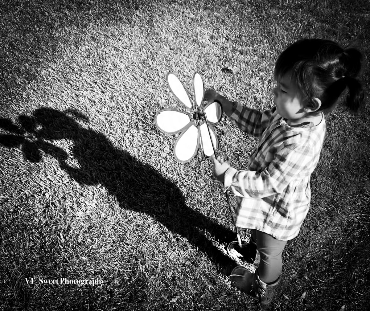 Sunny Winter Weather 2020
#photography #photooftheday #bnw_captures #bnwphotography #bnw #blackandwhitephotography