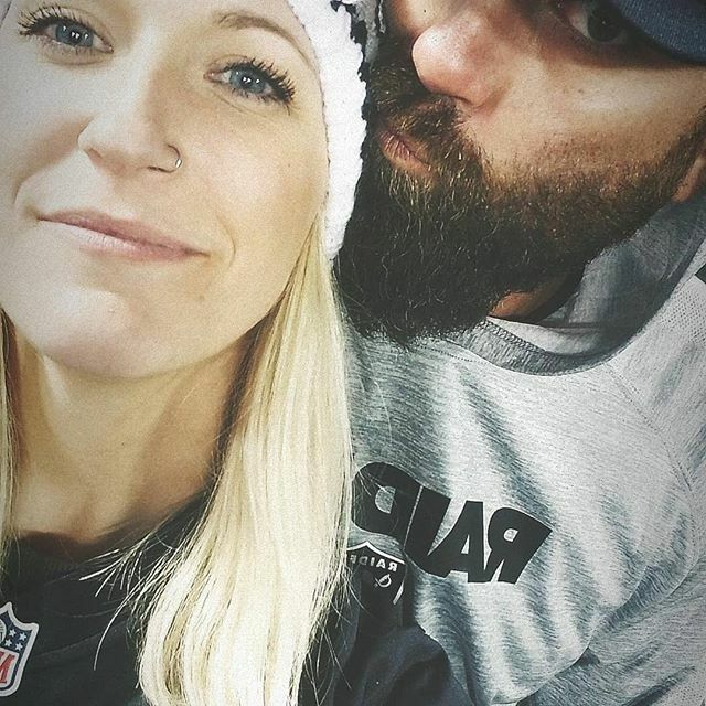 meandgray's tweet photo. Lover 🖤 https://t.co/EoaMCVEibQ https://t.co/AGE2dhE9PJ