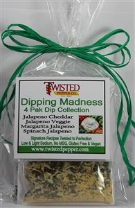 twistedpepperco's tweet photo. Do you have enough snacks for all the college hoops action? Better surf over to our website for inspiration. https://t.co/jSC14hRAnC
#soup #soupmix #dip #dipmix #BBQ #rub #wichita #kansas #fishrub #football #food #chili #veggies #meatloaf #veggiemix #eatyourveggies https://t.co/BRuDDIIOfK
