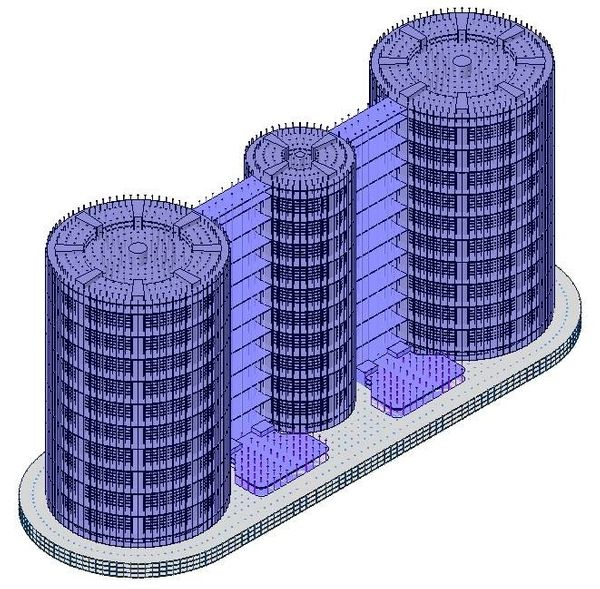 SullivanVerlene's tweet image. First we Dream, Then we Design, Then we Build.
…ti-trilliondollardreamprojectsllc.com