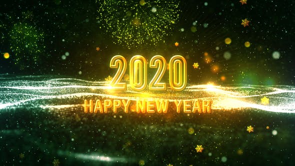 #Greencointoken #GNC
#happynewyear2020