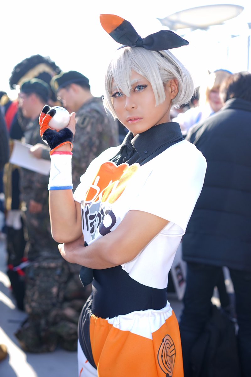 売買 ポケモン サイトウ コスプレ Www Instantupright Com 売買 ポケモン サイトウ コスプレ Www Instantupright Com