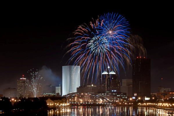 AccedeMold's tweet photo. Happy New Year π With substantial investments in our EDM Dept, Systems Integration Center, CNC Milling, Inspection & Quality Control, and Employee & Organizational Development, itβs sure to be another great one at ACCEDE! #MoldMakingExcellence #ManufacturingMatters #MadeInTheUSA https://t.co/6XwikcPgcE