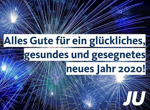 JU Baden-Württemberg tweet media