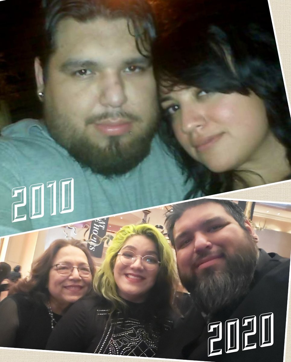 БΞЯΓ tweet media