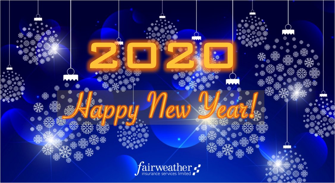 FairweatherInsurance tweet media