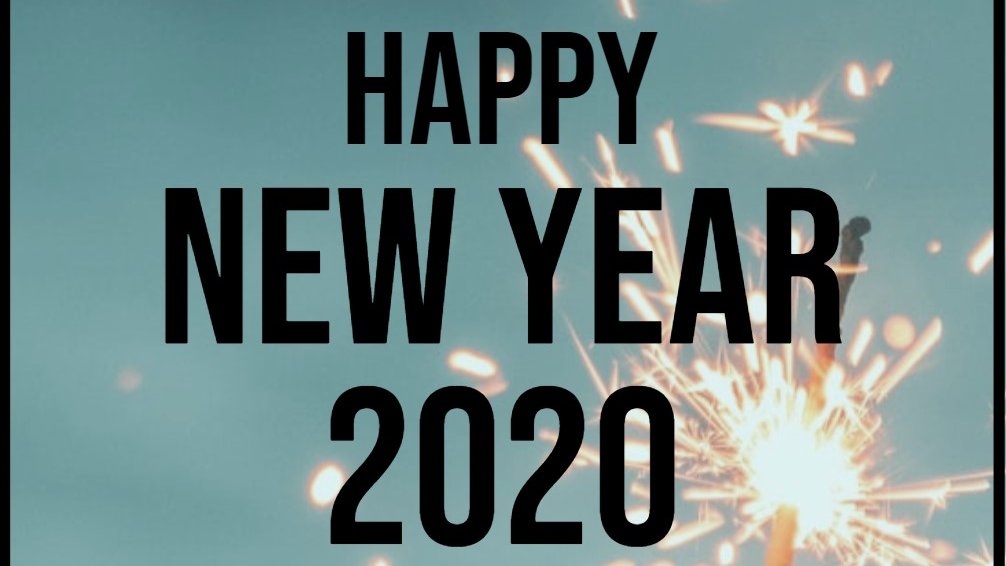 customer_hd's tweet photo. #NewYearsDay #startup #Growth #newgoals https://t.co/lykFY6MYFD