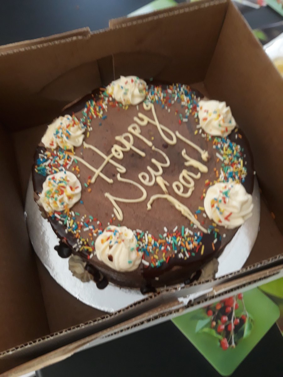 ChefNetwork2's tweet image. # it&apos;s only us
#With Good Mood
#With Good Food
#With Good Customer service 

#WHY NOT CHOOSE US ?
#CNU FOR THE BEST INDOOR FAMILY CATERING. 2020 # To Good Mood🔥

Happy New Year🙏