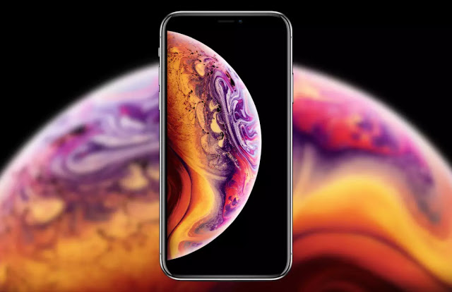 Айфон 13 xs. Айфон 10 XS Max. Iphone XS Max Планета. Айфон 10 XS Pro Max. Iphone XS 64gb Black.