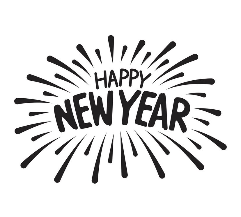 JCU Student Government tweet media