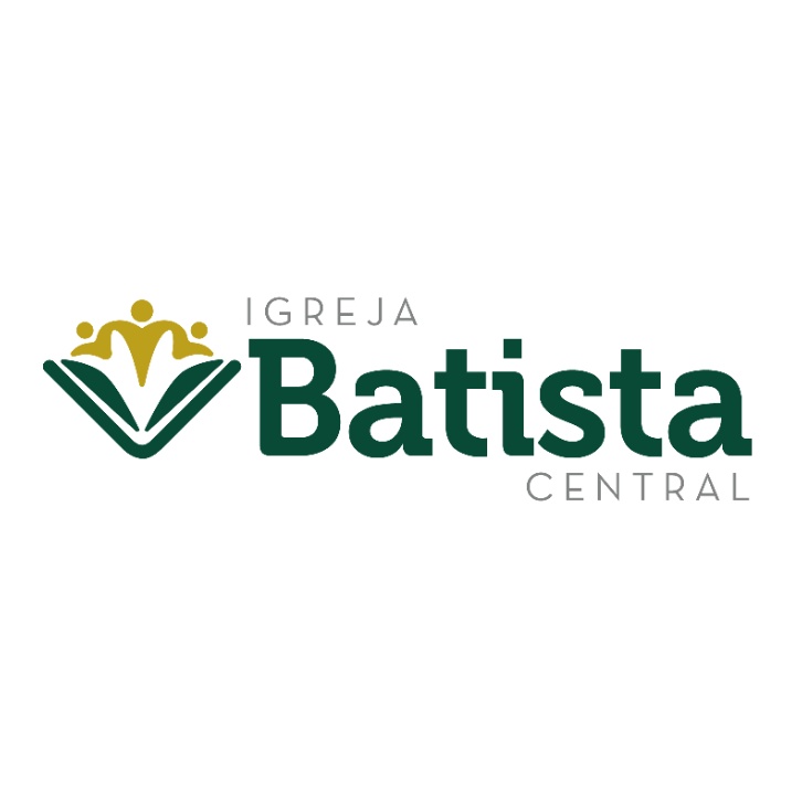 Centralcapimb's tweet photo. #batistacentral
#semeandocomjubilo
#rumoas1000
#novotempo https://t.co/FXABwTR0A7