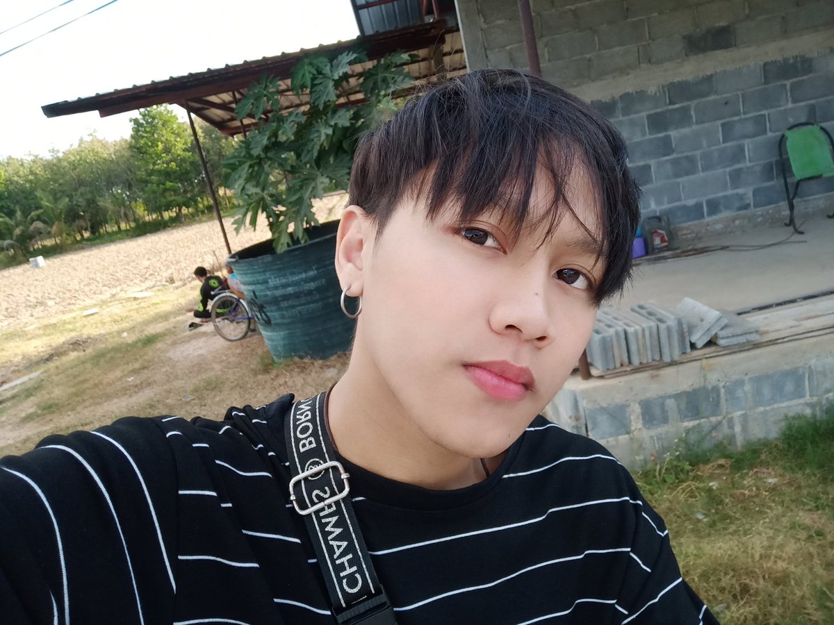 DMmini1's tweet photo. อายุ 21 ซิงค้าบบบ ❤️ #หาเพื่อนสุรินทร์  #นัดเย็ด  #โสดแล้วเงี่ยน https://t.co/Fm11iiNgsl