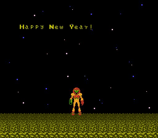 EKTheater's tweet photo. #Happy2020 #gamers https://t.co/HkOKxsVNLe