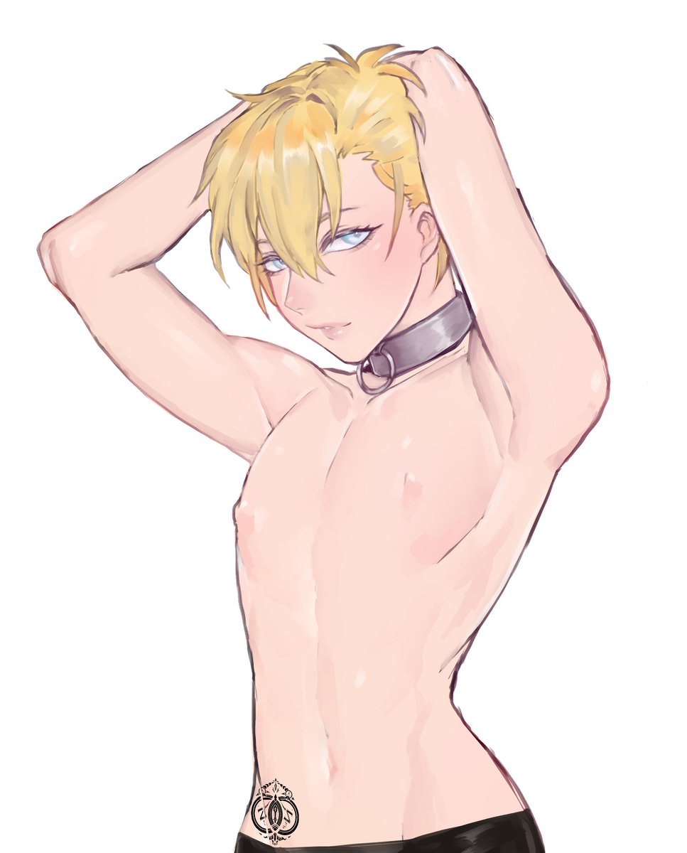 13Yunfei's tweet photo. Here’s a commission I did for Delima wanderer, a little while ago
Thank you! ^^

#commissions #artcommission https://t.co/MYtPMbvBU5