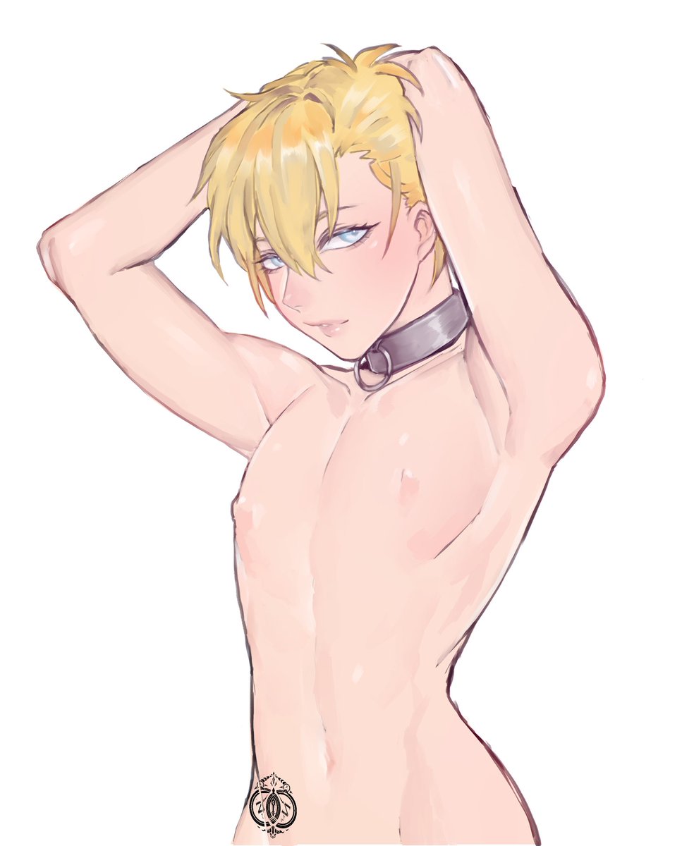 13Yunfei's tweet photo. Here’s a commission I did for Delima wanderer, a little while ago
Thank you! ^^

#commissions #artcommission https://t.co/MYtPMbvBU5