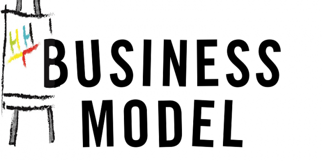 Our business model is based on three important elements. Firstly, we need to attract transportation service providers in desired countries. Secondly, we have to build loyal users base of our mobile application in those countries. #tachain #businessmodel