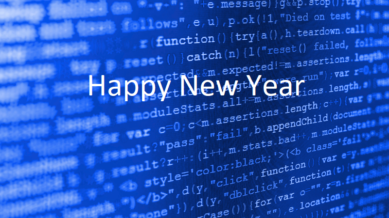 DevOpsOrg's tweet photo. Get-NewYear > Happy New Year from Team DevOps Collective Inc. Cheers to #PowerShell 2020! Don't forget to get your tickets for #PowerShell + #DevOps Global Summit 2020. https://t.co/k9inqSbbCH #PSHDevOps #DevOpsCollective #PSHSummit https://t.co/tYQEKHZkkh