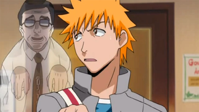 Crunchyroll on X: FEATURE: The Top 10 Most Watched Bleach Episodes Of The  Decade ✨ More:   / X