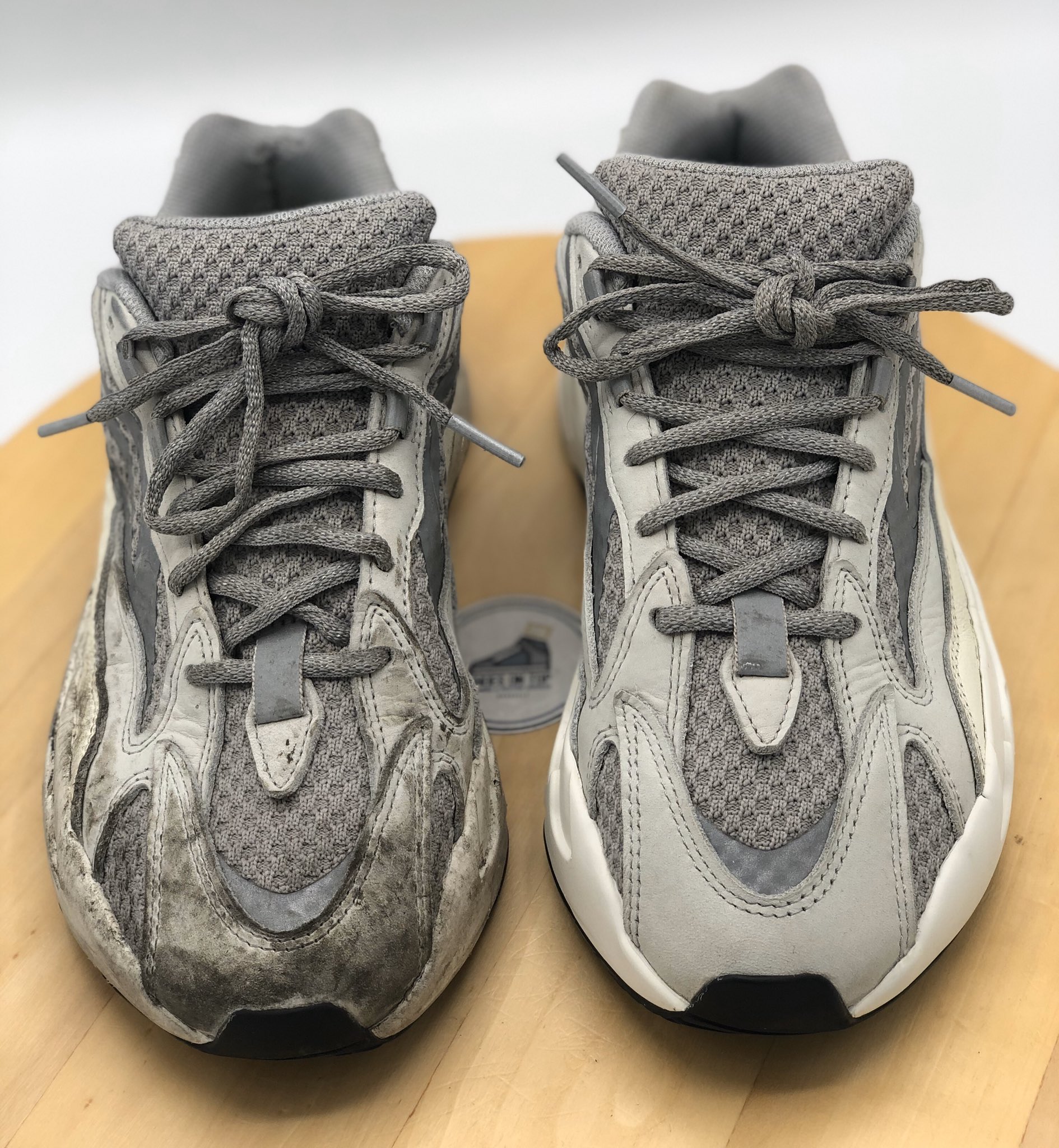 nettoyage yeezy nettoyage yeezy