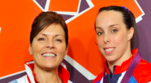 Beth Tweddle tweet media