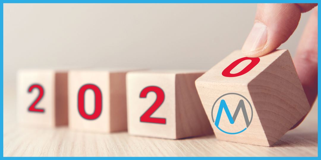 MetgesManresa's tweet photo. Benvingut 2020 !!
Seguim sumant per oferir-te la tranquil·litat que la teva salut es mereix.
#manresa2020 #metgesmanresa #sommanresa #metgesbages https://t.co/3QvNNWYDnN