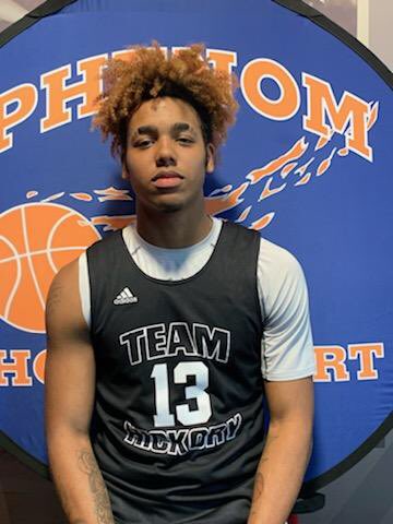 TeamHickory's tweet photo. Congrats To @qgarner24 For Being Named To The All Tournament Team For Freedom Holiday Tournament Over Christmas Break...#teamhky #StriveForGreatness #hoopstate https://t.co/gSEpBSoIWa