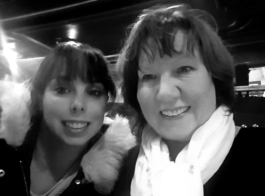 Beth Tweddle tweet media