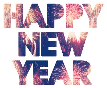 wordofmouthart's tweet photo. Happy 2020 to all our lovely customers! Yahoo!
We re-open tomorrow from 9.30am after our festive break, ready for all your crafting needs in 2020....
#hebdenbridge #visithebdenbridge #visitcalderdale #artsupplies #craftsupplies #fabric #haberdashery @VisitHebden @VisitCalderdale https://t.co/9gvTQfQMOr