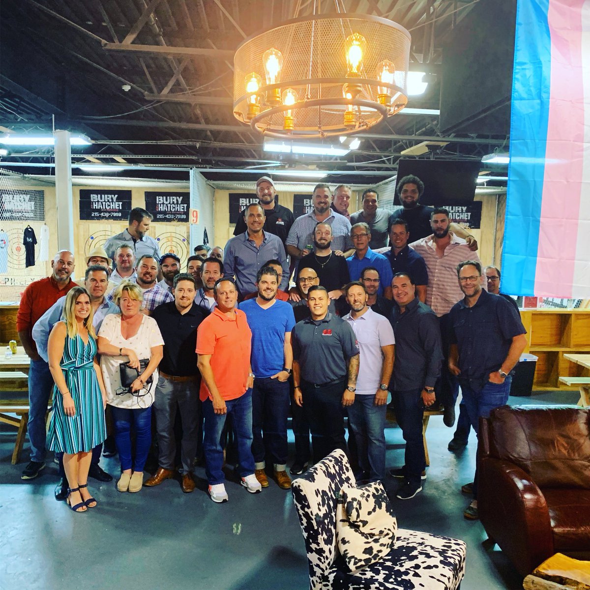 Happy New Year from all your friends at Alliance! 🍾🎊