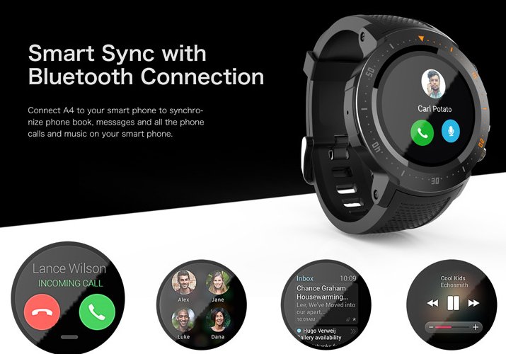 ericancanon's tweet photo. Matrix Android Smartwatch with 4G Sim Support, Whatsapp, Camera, Music, Wifi, Calls,YouTube
Smartwatch With 4G SIM Support | 4 Smartwatch US Unboxing & Review | Smartwatch with HD Camera and WiFi
#WiFiSmartWatch #BluetoothSmartwatch #AndroidSmartWatch
https://t.co/76iZMtctcG https://t.co/31uIMAoqV9