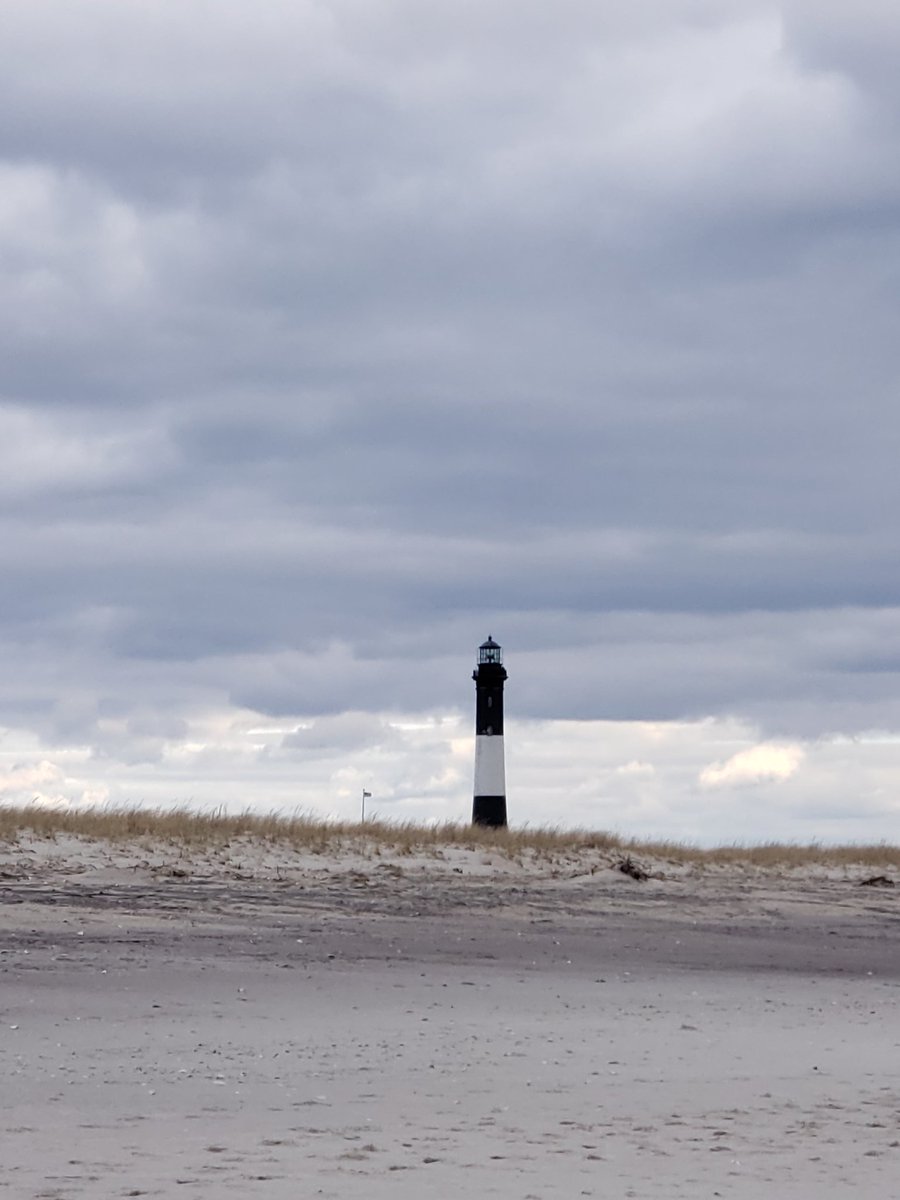 Here's to a great 2020! Health and happiness!!