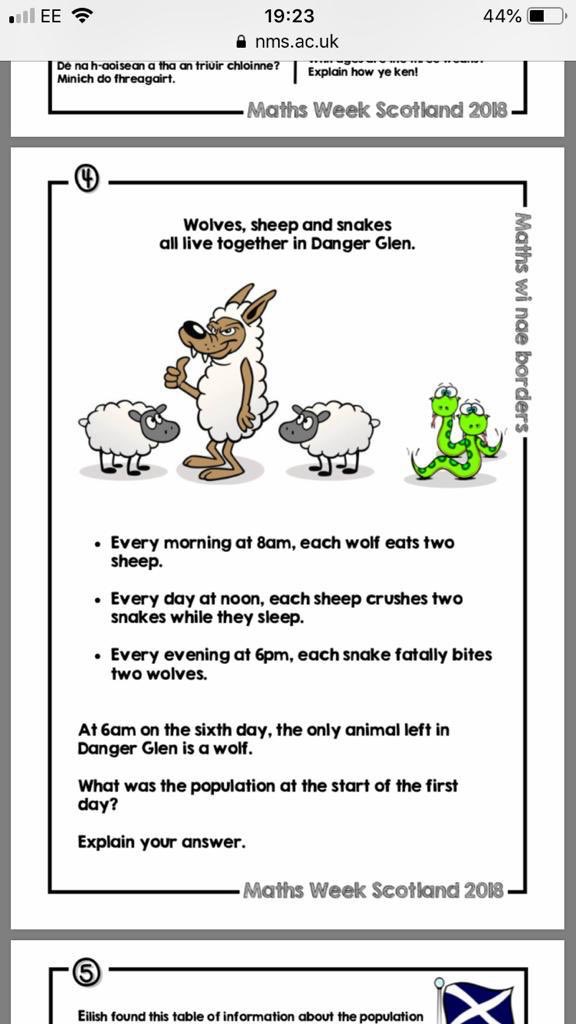 Victoria Bonnar tweet media