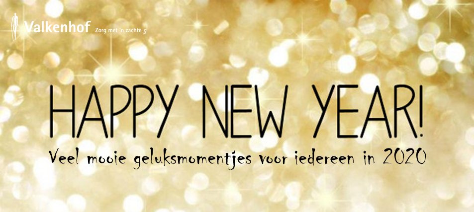 Valkenhof (@st_valkenhof) on Twitter photo 