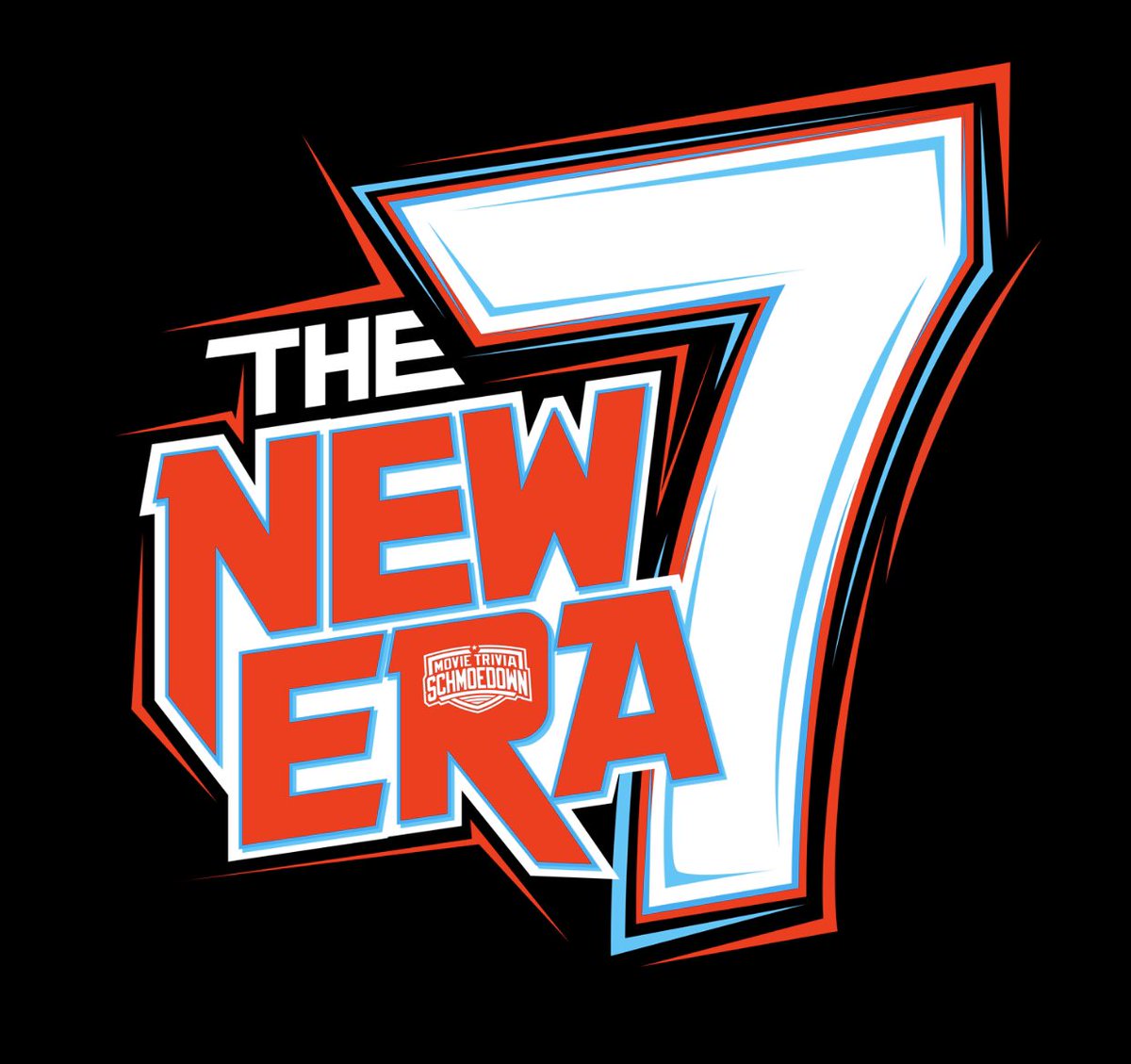 Kristian Harloff Happy New Year And Here Is To A New Era In Kristian Harloff Happy New Year And Here Is To A New Era In