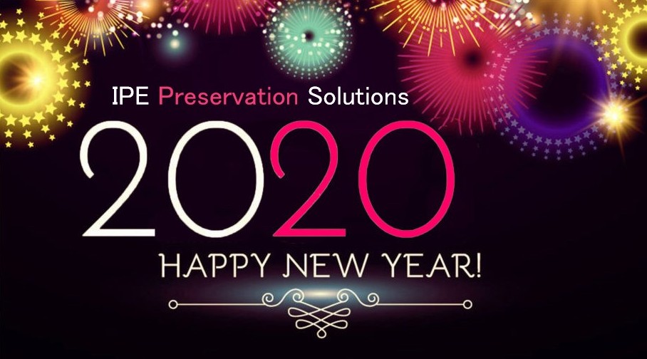 ProcessorsEdge's tweet image. Wishing our family, friends, teammates, clients a Safe and Happy New Year.

#happynewyear2020
#Propertypreservationsolutions #Propertypreservation
#welcome2020