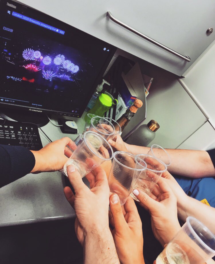 Ana Gomes tweet media